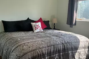98 N Main St, Manila, UT 84046 - Photo 18