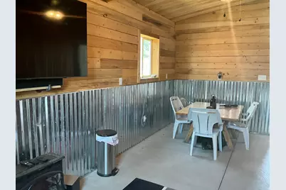 98 N Main St, Manila, UT 84046 - Photo 32