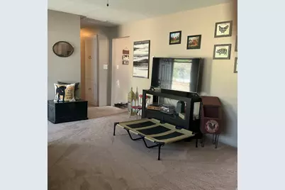 98 N Main St, Manila, UT 84046 - Photo 6