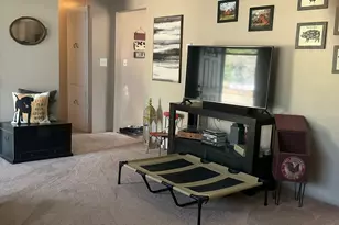98 N Main St, Manila, UT 84046 - Photo 6