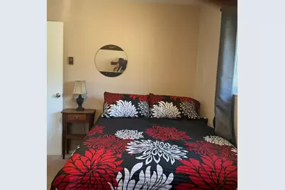 98 N Main St, Manila, UT 84046 - Photo 22