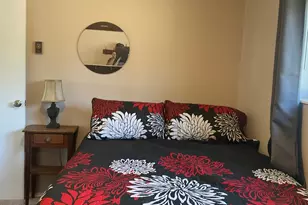 98 N Main St, Manila, UT 84046 - Photo 22