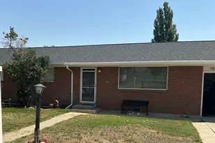 98 N Main St, Manila, UT 84046 - Photo 2