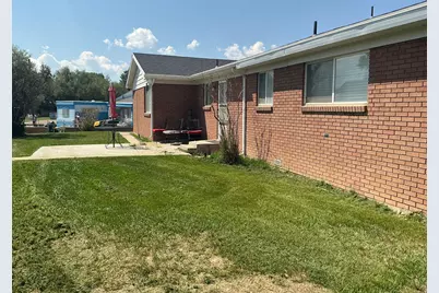 98 N Main St, Manila, UT 84046 - Photo 4