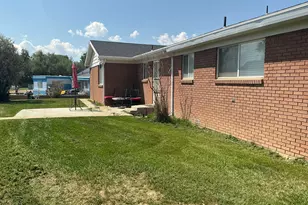 98 N Main St, Manila, UT 84046 - Photo 4