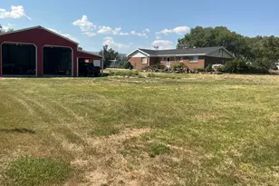 98 N Main St, Manila, UT 84046 - Photo 28