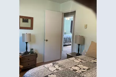 98 N Main St, Manila, UT 84046 - Photo 24