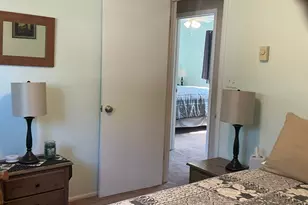 98 N Main St, Manila, UT 84046 - Photo 24