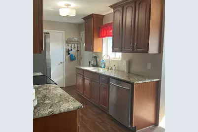 98 N Main St, Manila, UT 84046 - Photo 12