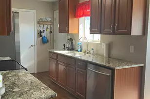 98 N Main St, Manila, UT 84046 - Photo 12