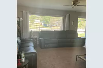 98 N Main St, Manila, UT 84046 - Photo 8