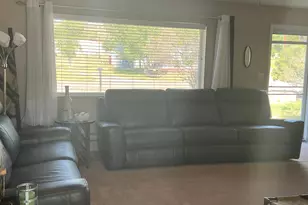 98 N Main St, Manila, UT 84046 - Photo 8