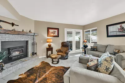 5822 S Club View Lane Ln, South Ogden, UT 84405 - Photo 24