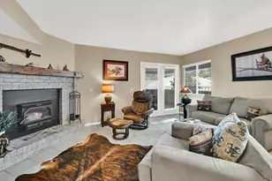 5822 S Club View Ln Ln, South Ogden, UT 84405 - Photo 24