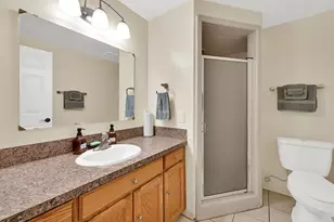 5822 S Club View Ln Ln, South Ogden, UT 84405 - Photo 14