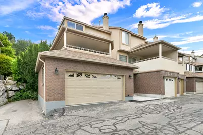 5822 S Club View Lane Ln, South Ogden, UT 84405 - Photo 10