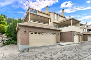 5822 S Club View Ln Ln, South Ogden, UT 84405 - Photo 10