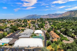 5822 S Club View Ln Ln, South Ogden, UT 84405 - Photo 6