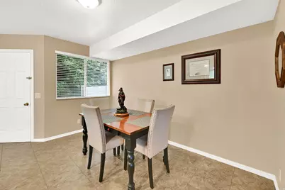 5822 S Club View Lane Ln, South Ogden, UT 84405 - Photo 18