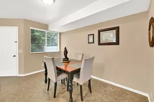 5822 S Club View Ln Ln, South Ogden, UT 84405 - Photo 18