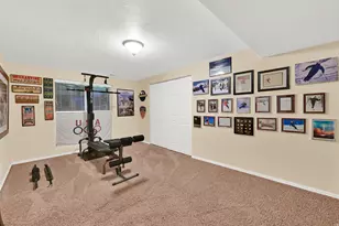 5822 S Club View Ln Ln, South Ogden, UT 84405 - Photo 16
