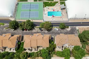 5822 S Club View Ln Ln, South Ogden, UT 84405 - Photo 8