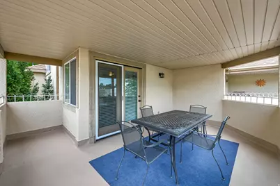 5822 S Club View Lane Ln, South Ogden, UT 84405 - Photo 28