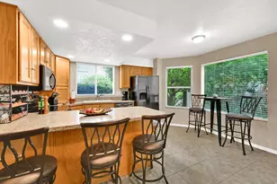 5822 S Club View Ln Ln, South Ogden, UT 84405 - Photo 20