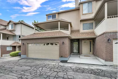 5822 S Club View Lane Ln, South Ogden, UT 84405 - Photo 12