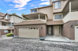 5822 S Club View Ln Ln, South Ogden, UT 84405 - Photo 12