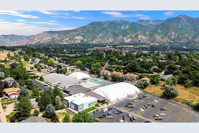 5822 S Club View Lane Ln, South Ogden, UT 84405 - Photo 4