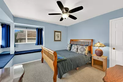 5822 S Club View Lane Ln, South Ogden, UT 84405 - Photo 36