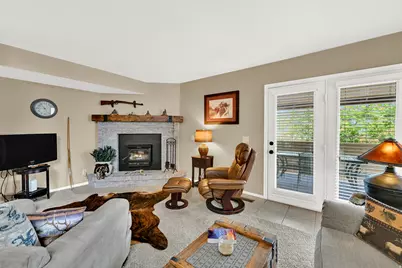 5822 S Club View Lane Ln, South Ogden, UT 84405 - Photo 26