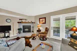 5822 S Club View Ln Ln, South Ogden, UT 84405 - Photo 26