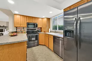 5822 S Club View Ln Ln, South Ogden, UT 84405 - Photo 22