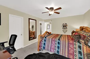 5822 S Club View Ln Ln, South Ogden, UT 84405 - Photo 32