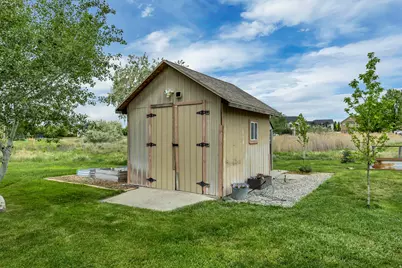 184 N Farm Cv, Farmington, UT 84025 - Photo 32