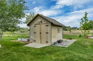 184 N Farm Cv, Farmington, UT 84025 - Photo 32