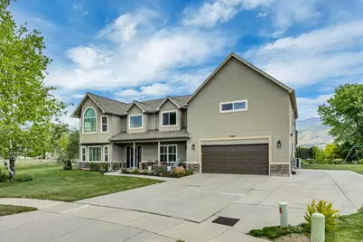 184 N Farm Cv, Farmington, UT 84025 - Photo 2