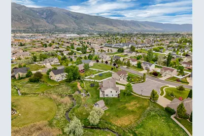184 N Farm Cv, Farmington, UT 84025 - Photo 36
