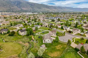 184 N Farm Cv, Farmington, UT 84025 - Photo 36