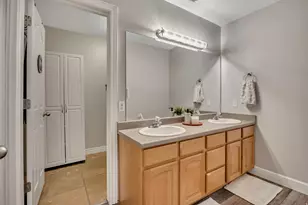 184 N Farm Cv, Farmington, UT 84025 - Photo 22