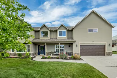 184 N Farm Cv, Farmington, UT 84025 - Photo 2