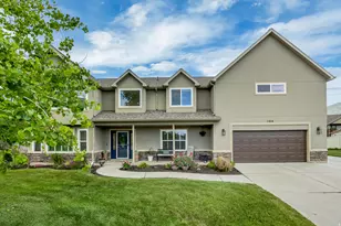 184 N Farm Cv, Farmington, UT 84025 - Photo 2