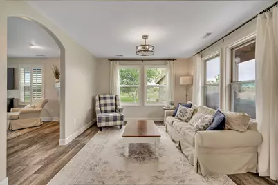 184 N Farm Cv, Farmington, UT 84025 - Photo 8