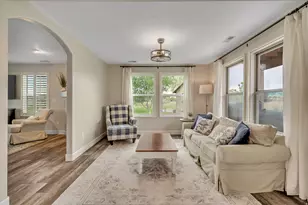 184 N Farm Cv, Farmington, UT 84025 - Photo 8