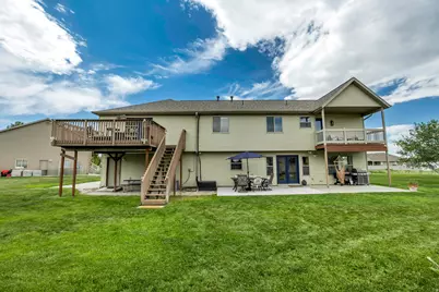 184 N Farm Cv, Farmington, UT 84025 - Photo 30