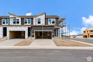3708 S Amaranth Rd, West Valley, UT 84119 - Photo 1