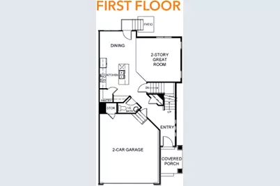 3708 S Amaranth Rd #363, West Valley, UT 84119 - Photo 2