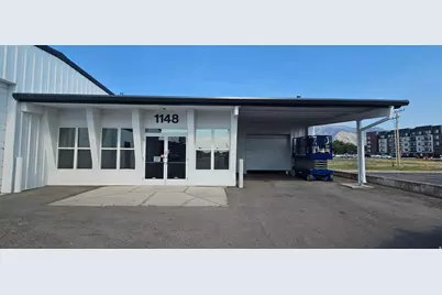 1148 Century Dr, Ogden, UT 84404 - Photo 2
